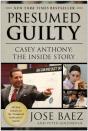 Presumed Guilty - Preview