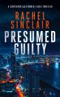Presumed Guilty - Preview