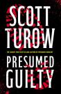 Presumed Guilty - Preview