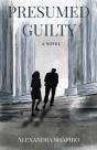 Presumed Guilty - Preview