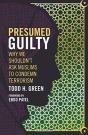 Presumed Guilty - Preview