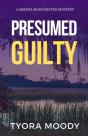 Presumed Guilty - Preview