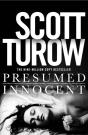 Presumed Innocent - Preview