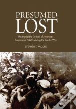 Presumed Lost