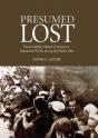 Presumed Lost - Preview
