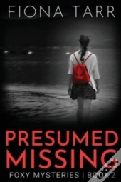 Presumed Missing
