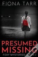 Presumed Missing