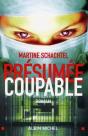 Présumée Coupable - Preview