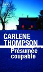 Presumee Coupable - Preview