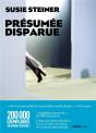 Présumée Disparue - Preview