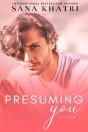 Presuming You - Preview