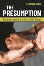 Presumption - Preview