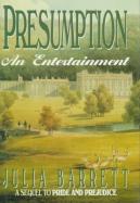 Presumption