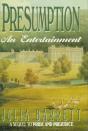 Presumption - Preview
