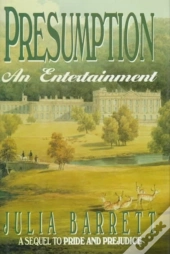Presumption