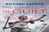 Presumption Of Guilt