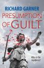 Presumption Of Guilt - Preview