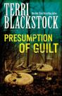 Presumption Of Guilt - Preview