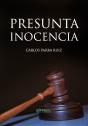 Presunta Inocencia - Preview
