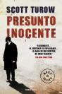 Presunto Inocente - Preview