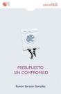 Presupuesto Sin Compromiso   - Preview