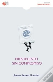 Capa do artigo Presupuesto Sin Compromiso  
