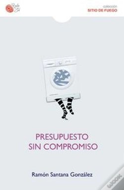 Capa do artigo Presupuesto Sin Compromiso  