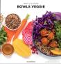 Pret A Cuisiner - Bowls Veggie - Preview
