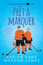 Prêt À Marquer - Preview