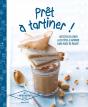 Pret A Tartiner - Preview