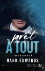 Prêt À Tout : Intégrale - Preview