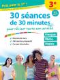 Pret Pour La 2de - Preview