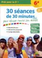 Pret Pour La 5e - Preview