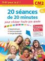 Pret Pour La 6e - Preview