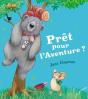 Prêt Pour L'Aventure ? - Preview