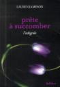 Prête À Succcomber ; Intégrale T.1 À T.6 - Preview