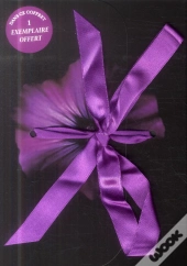 Prête À Succomber ; Coffret