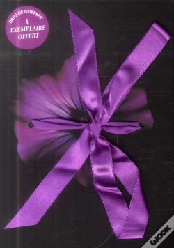 Capa do artigo Prête À Succomber ; Coffret