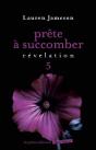 Prete A Succomber : Vol.5 Revelation - Preview