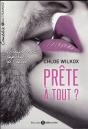 Prete A Tout - Preview