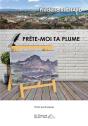 Prête-Moi Ta Plume - Preview