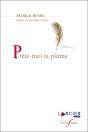 Prête-Moi Ta Plume - Preview