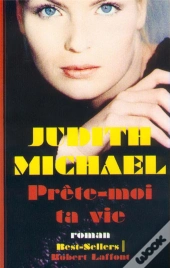 Prete Moi Ta Vie