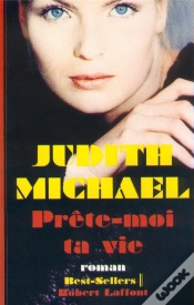 Capa do artigo Prete Moi Ta Vie