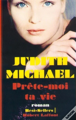 Capa do artigo Prete Moi Ta Vie