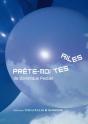 Prete-Moi Tes Ailes - Preview
