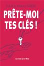 Prête-Moi Tes Clés - Preview