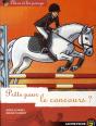 Prête Pour Le Concours ? - Preview