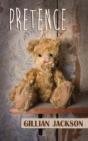 Pretence - Preview
