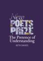 Pretence Of Understanding - Preview